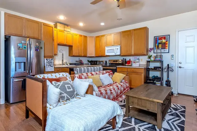 Listing Image for 62 Moolu St 27 of 44