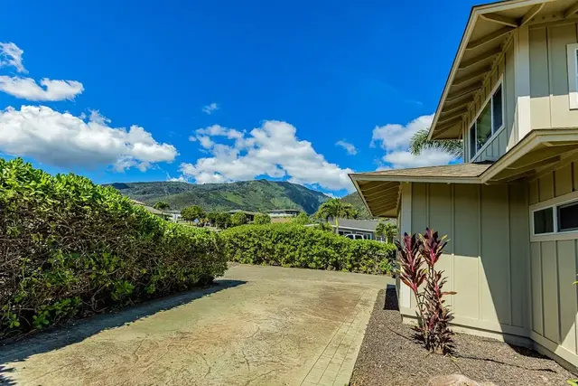 Listing Image for 62 Moolu St 28 of 44