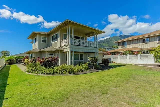 Listing Image for 62 Moolu St 29 of 44