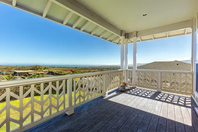 Listing Image for 62 Moolu St 3 of 44