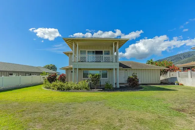 Listing Image for 62 Moolu St 30 of 44