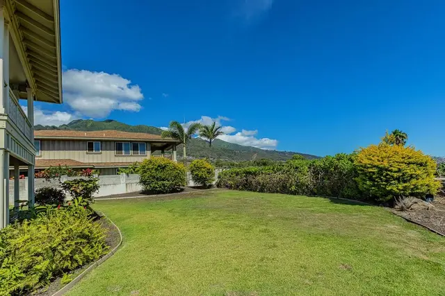 Listing Image for 62 Moolu St 31 of 44