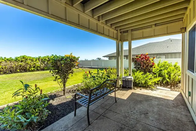 Listing Image for 62 Moolu St 32 of 44