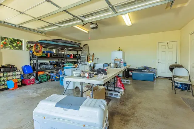 Listing Image for 62 Moolu St 33 of 44