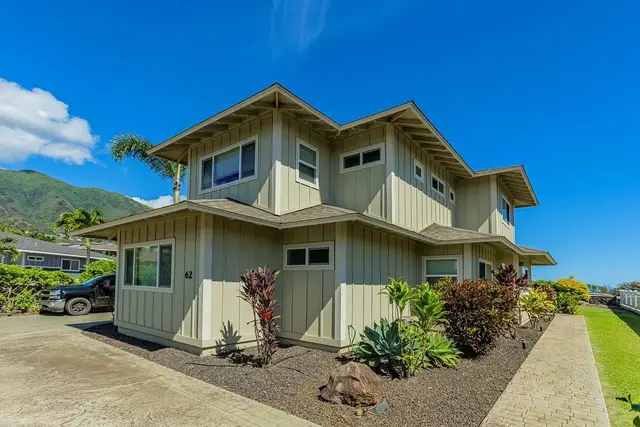 Listing Image for 62 Moolu St 34 of 44