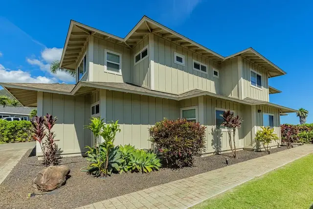 Listing Image for 62 Moolu St 35 of 44