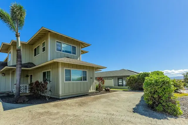 Listing Image for 62 Moolu St 36 of 44