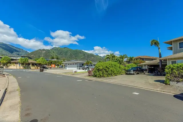 Listing Image for 62 Moolu St 37 of 44