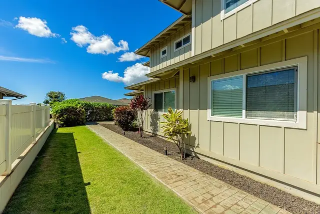 Listing Image for 62 Moolu St 38 of 44