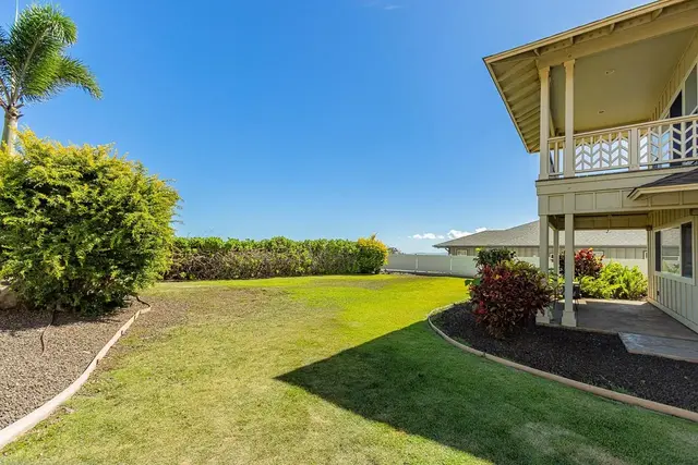 Listing Image for 62 Moolu St 39 of 44