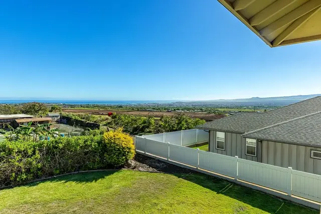 Listing Image for 62 Moolu St 4 of 44