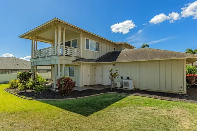 Listing Image for 62 Moolu St 40 of 44