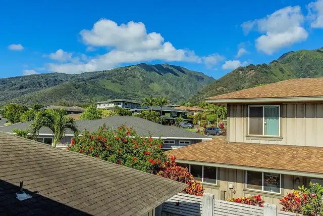 Listing Image for 62 Moolu St 41 of 44