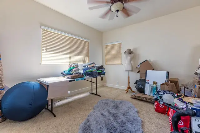 Listing Image for 62 Moolu St 42 of 44