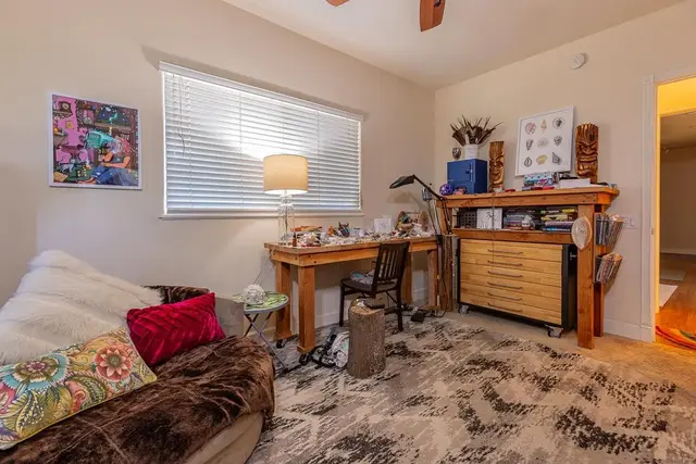 Listing Image for 62 Moolu St 43 of 44