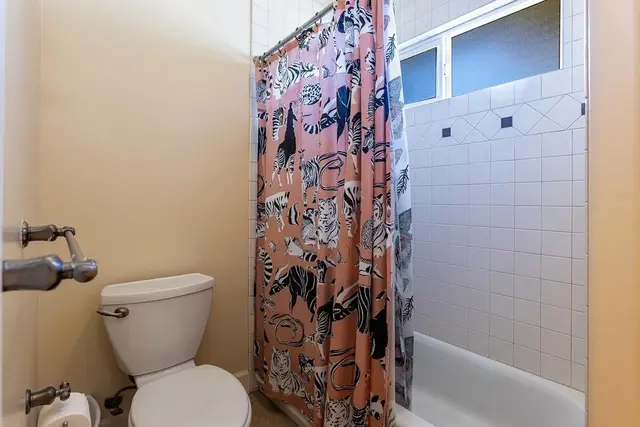 Listing Image for 62 Moolu St 44 of 44