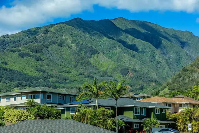 Listing Image for 62 Moolu St 5 of 44