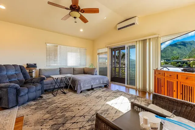Listing Image for 62 Moolu St 7 of 44