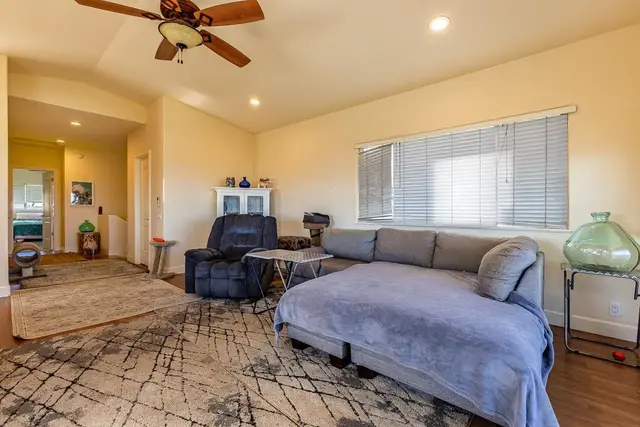 Listing Image for 62 Moolu St 8 of 44