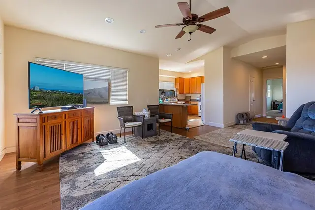 Listing Image for 62 Moolu St 9 of 44