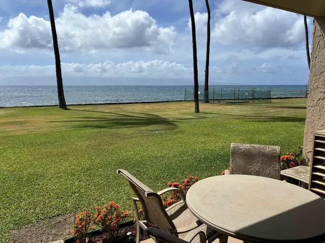 Listing Image for 3543 Lower Honoapiilani Rd L102 1 of 36