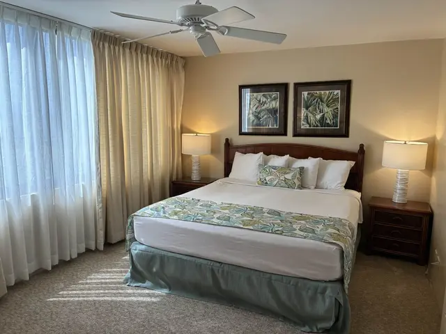 Listing Image for 3543 Lower Honoapiilani Rd L102 10 of 36