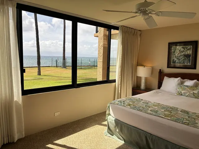 Listing Image for 3543 Lower Honoapiilani Rd L102 11 of 36