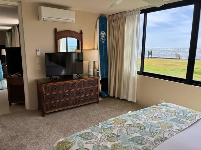 Listing Image for 3543 Lower Honoapiilani Rd L102 12 of 36