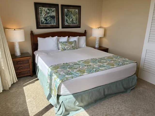 Listing Image for 3543 Lower Honoapiilani Rd L102 13 of 36