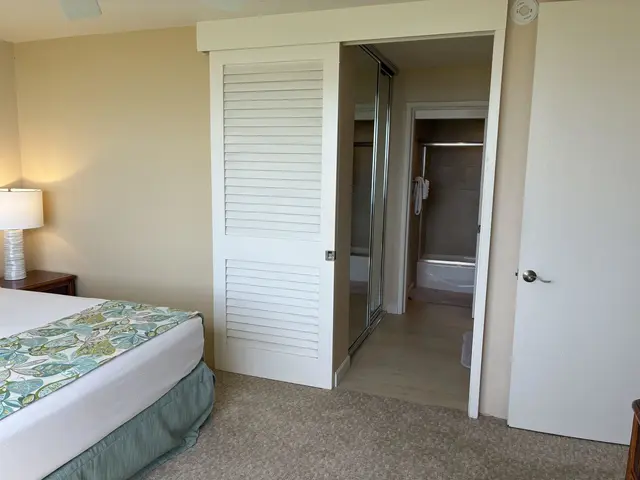 Listing Image for 3543 Lower Honoapiilani Rd L102 14 of 36