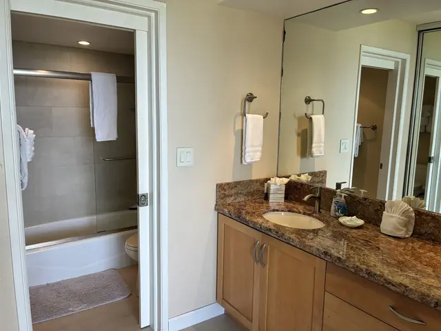 Listing Image for 3543 Lower Honoapiilani Rd L102 15 of 36