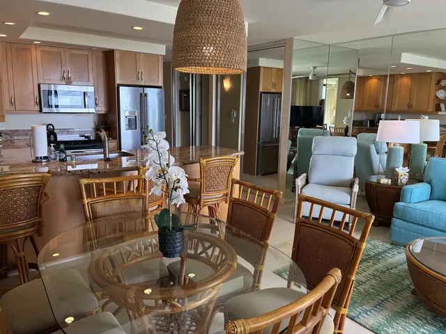 Listing Image for 3543 Lower Honoapiilani Rd L102 18 of 36