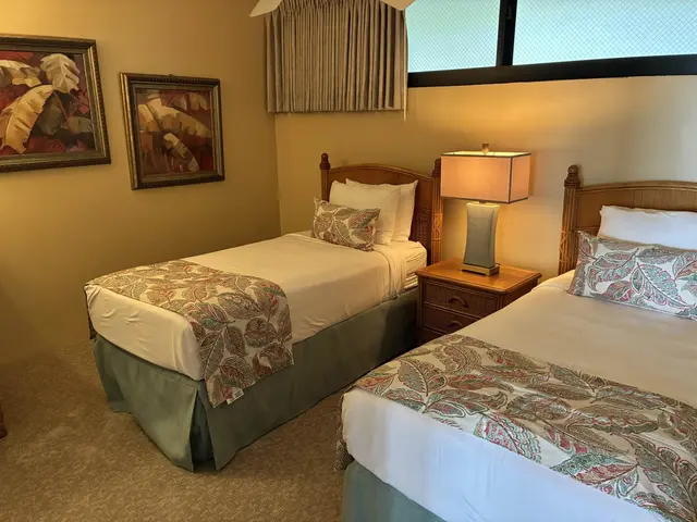 Listing Image for 3543 Lower Honoapiilani Rd L102 19 of 36