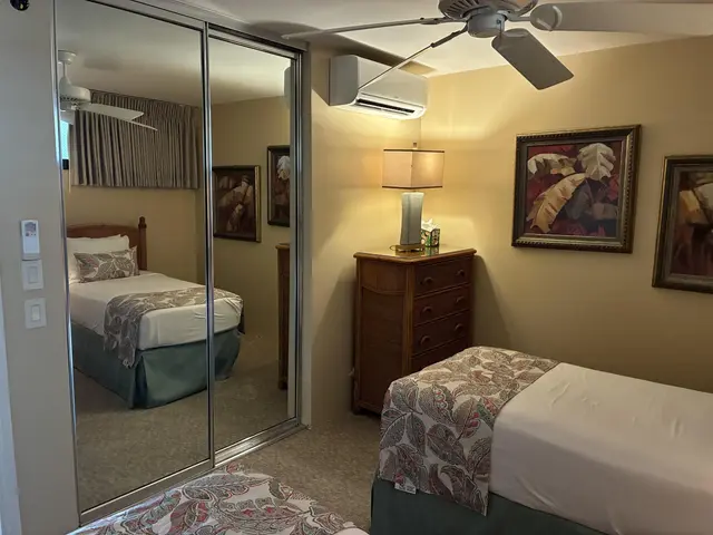 Listing Image for 3543 Lower Honoapiilani Rd L102 20 of 36