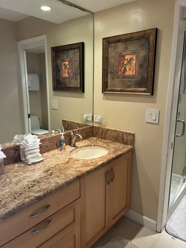 Listing Image for 3543 Lower Honoapiilani Rd L102 22 of 36