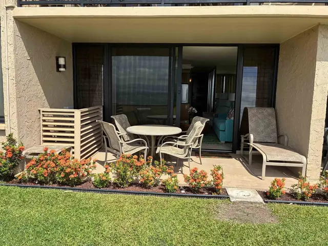 Listing Image for 3543 Lower Honoapiilani Rd L102 24 of 36