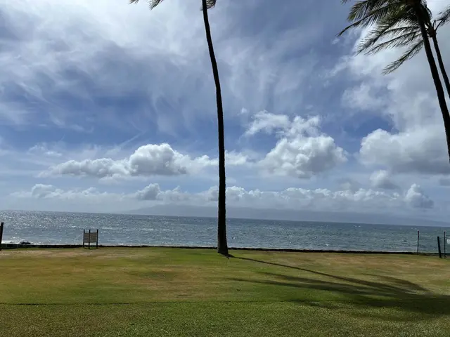 Listing Image for 3543 Lower Honoapiilani Rd L102 3 of 36