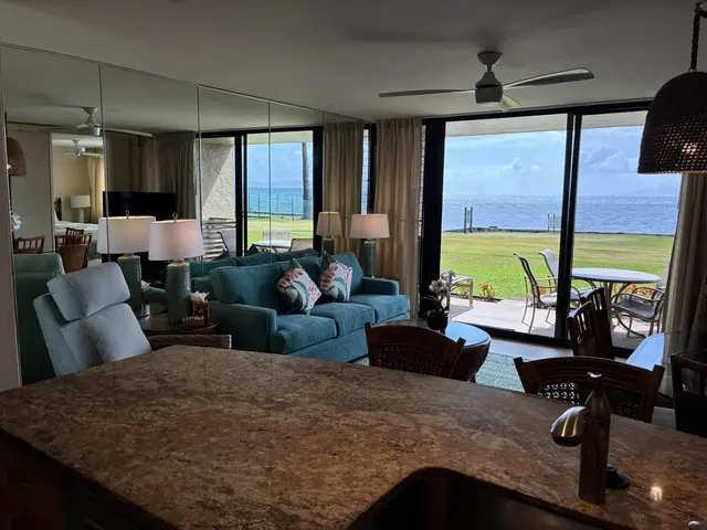 Listing Image for 3543 Lower Honoapiilani Rd L102 4 of 36