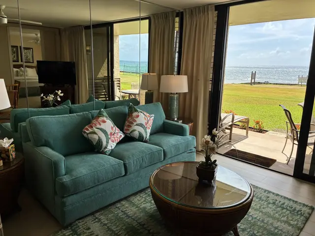 Listing Image for 3543 Lower Honoapiilani Rd L102 5 of 36