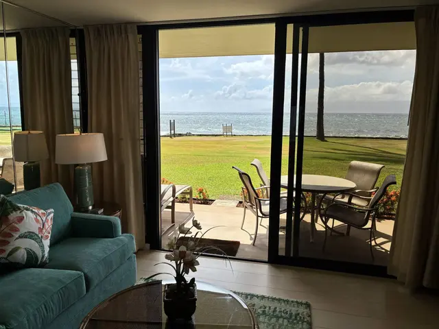 Listing Image for 3543 Lower Honoapiilani Rd L102 6 of 36