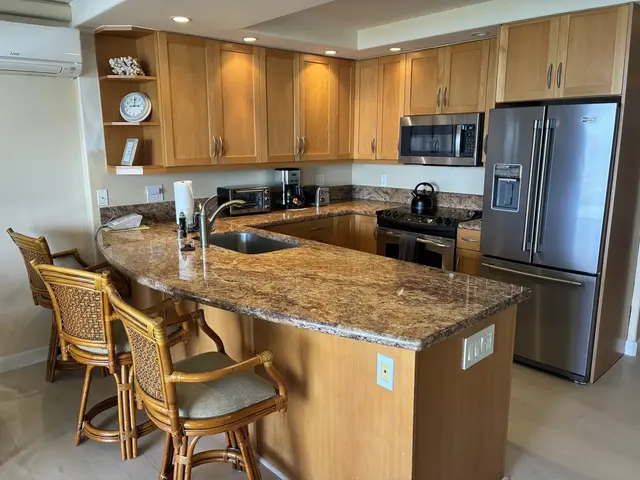 Listing Image for 3543 Lower Honoapiilani Rd L102 8 of 36
