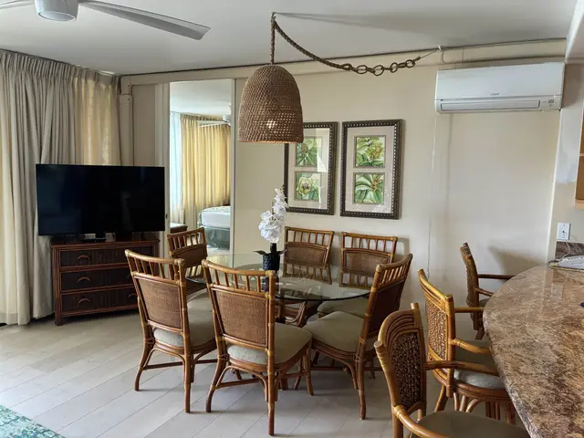 Listing Image for 3543 Lower Honoapiilani Rd L102 9 of 36