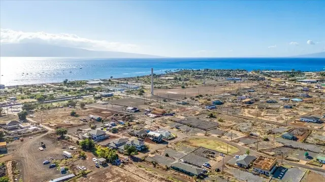 Listing Image for 730 Paunau St 11 of 25