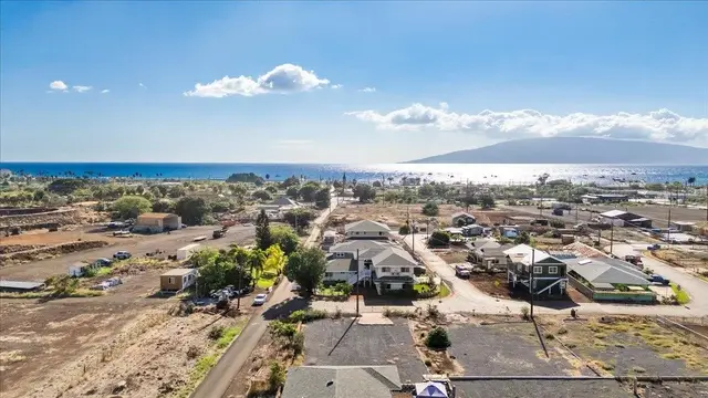 Listing Image for 730 Paunau St 15 of 25