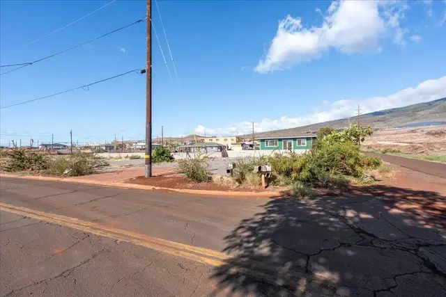 Listing Image for 730 Paunau St 22 of 25