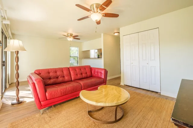 Listing Image for 1450 S Kihei Rd D-101 10 of 21