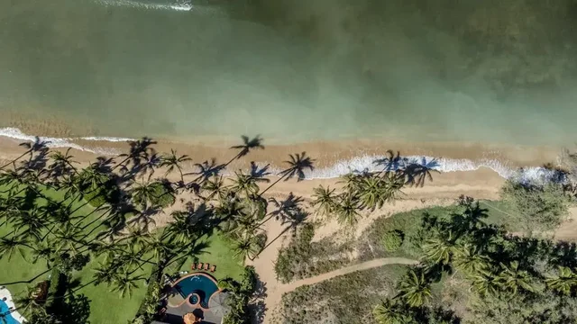 Listing Image for 1450 S Kihei Rd D-101 12 of 21