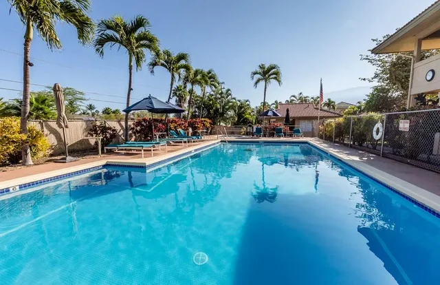 Listing Image for 1450 S Kihei Rd D-101 13 of 21