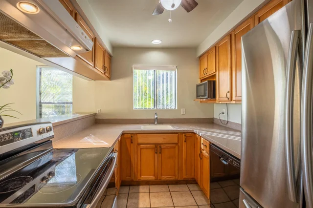 Listing Image for 1450 S Kihei Rd D-101 14 of 21