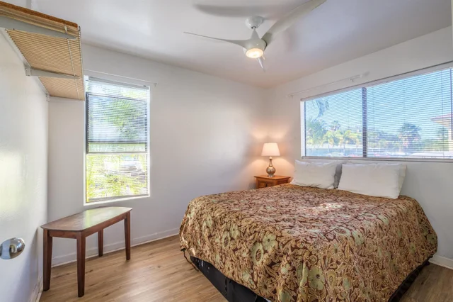 Listing Image for 1450 S Kihei Rd D-101 16 of 21